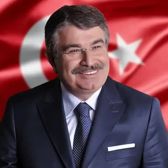 Biyografi