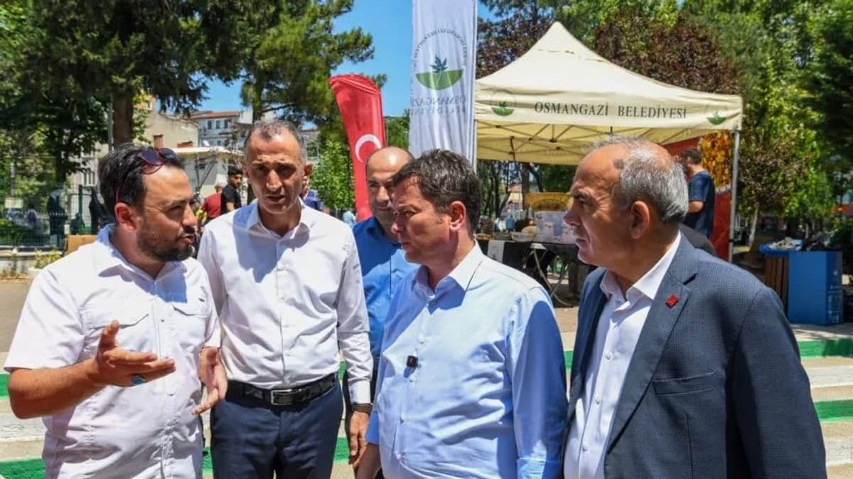 Cuma-Programi-2-1024x682