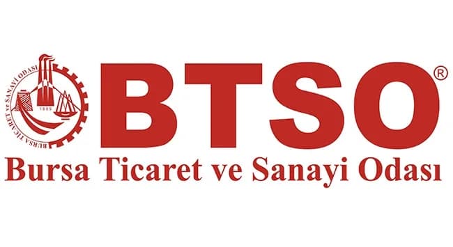 BTSO   LOGO