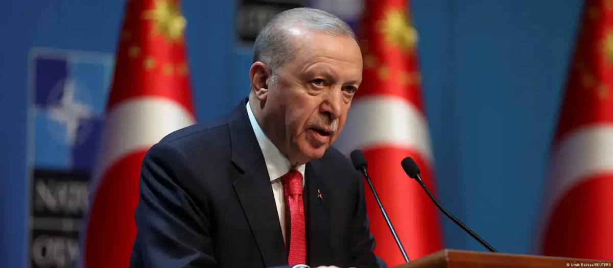 Çerçeve yasa Resmi Gazete'de yayımlanarak yürürlüğe girdi
