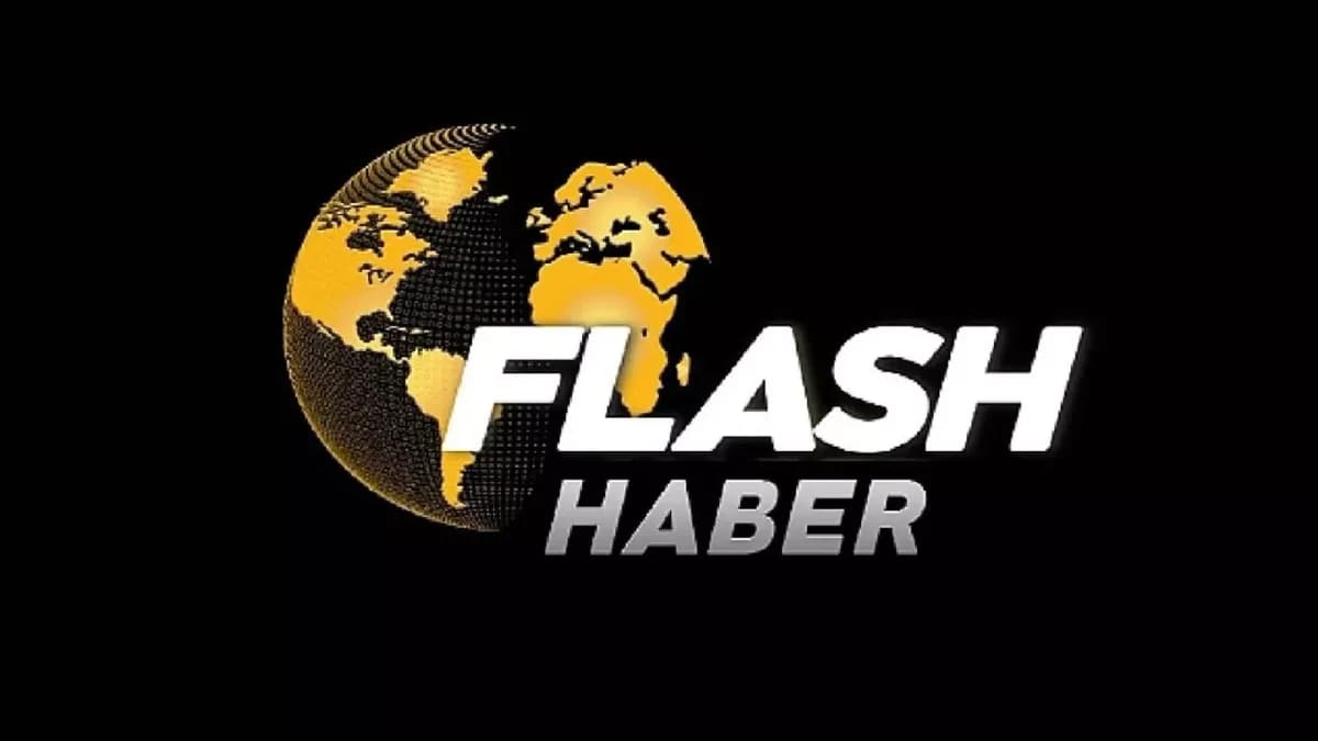 Flash TV tekrar satıldı: Kanalın yeni sahibi belli oldu