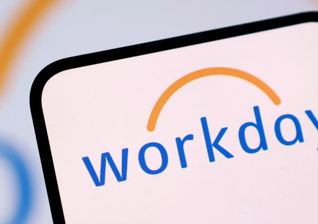 Silver Lake, Workday’i satın almak için görüşüyor: Hisseler yüzde 18 sıçradı