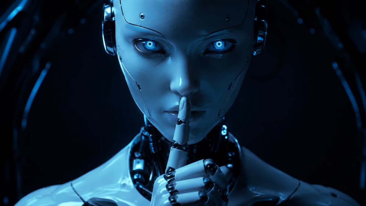 Eski OpenAI güvenlik yetkilisinden dikkat çeken uyarı: Modeller test edildiğini anlayabilir