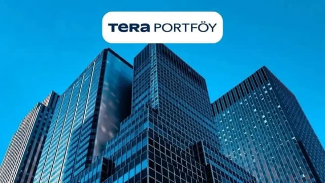 Tera Portföy fonları temerrüde düştü