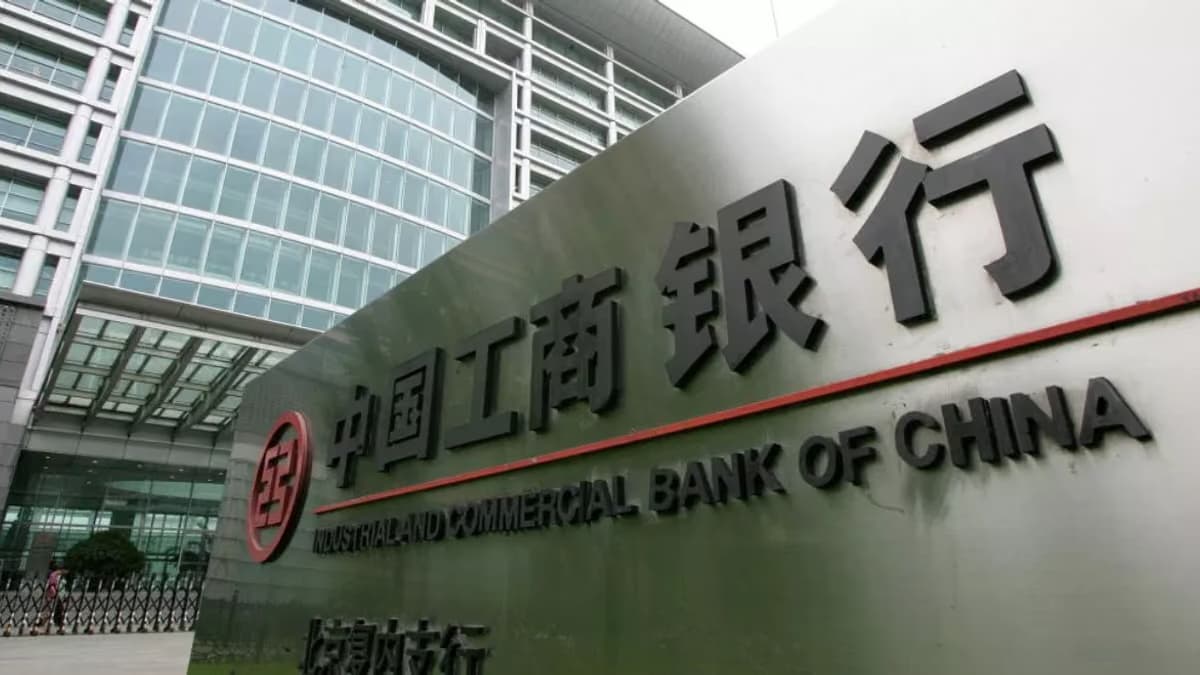 Dünyaca ünlü bankadan Türkiye kararı: Şubesini kapattı