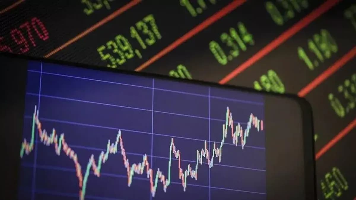 Merkez Bankası faiz kararı yarın açıklanacak: Gözler TCMB'de