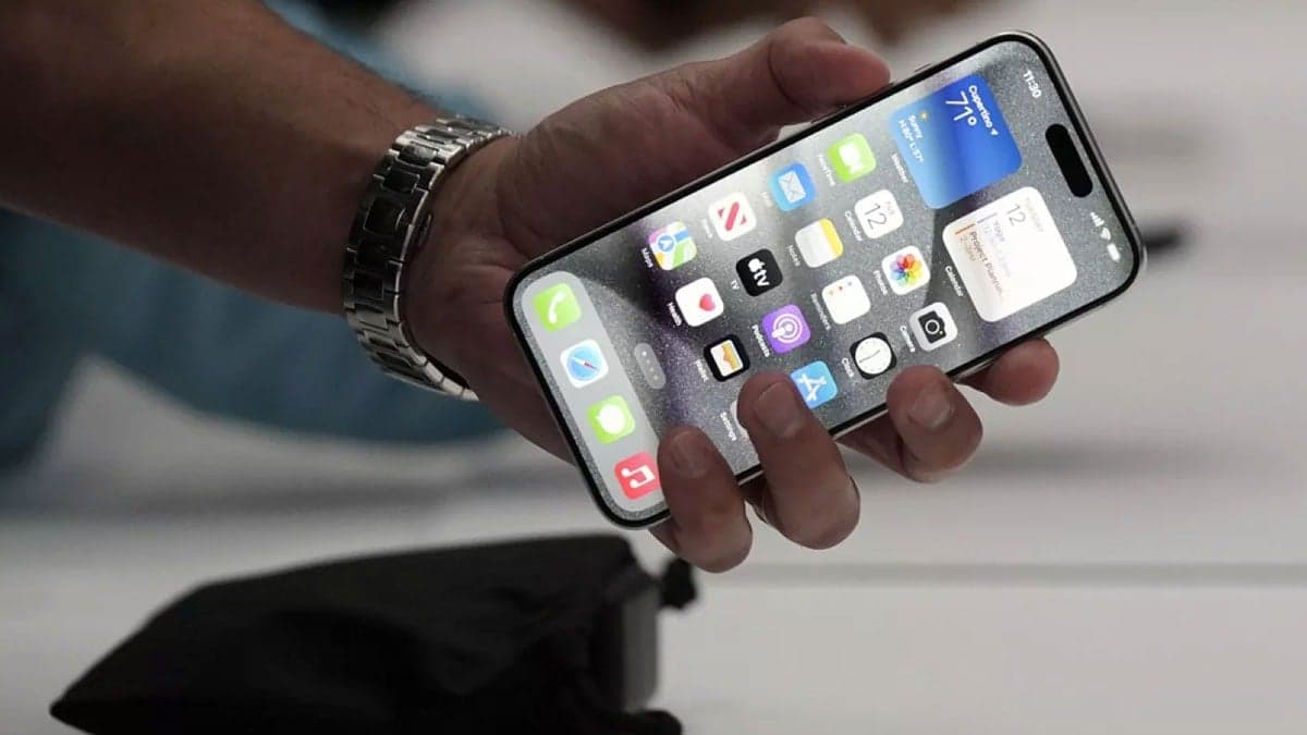 Apple'dan Google uyarısı: Banka hesaplarınız tehlikede