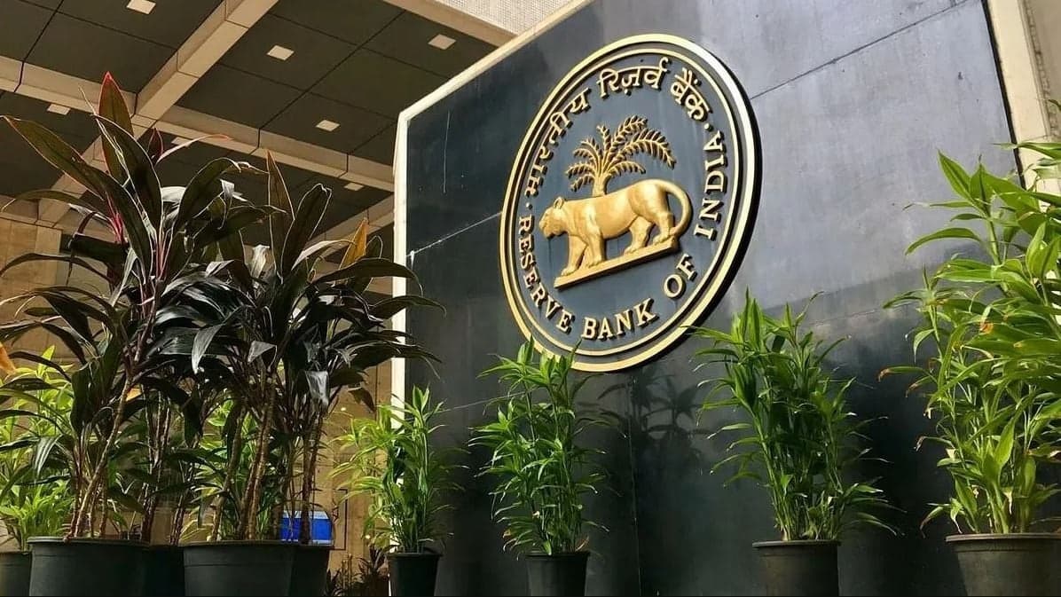 Merkez bankasının paraları çalındı! Tüm ülke şok içinde