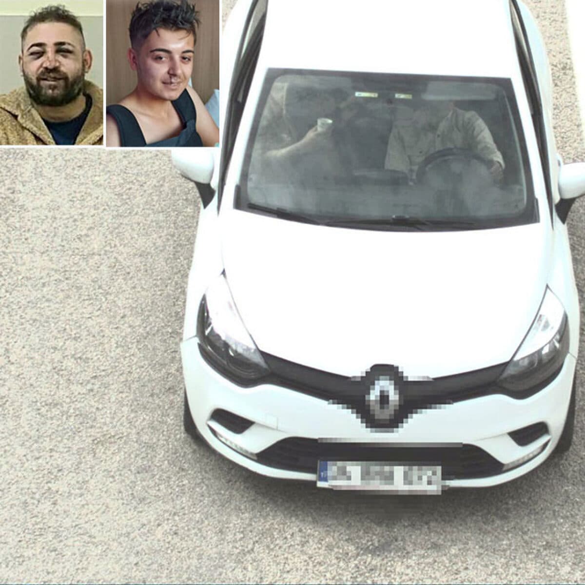 3 kişi ölmüştü! Bu davanın benzeri görülmedi! "Sürücü kimdi?"