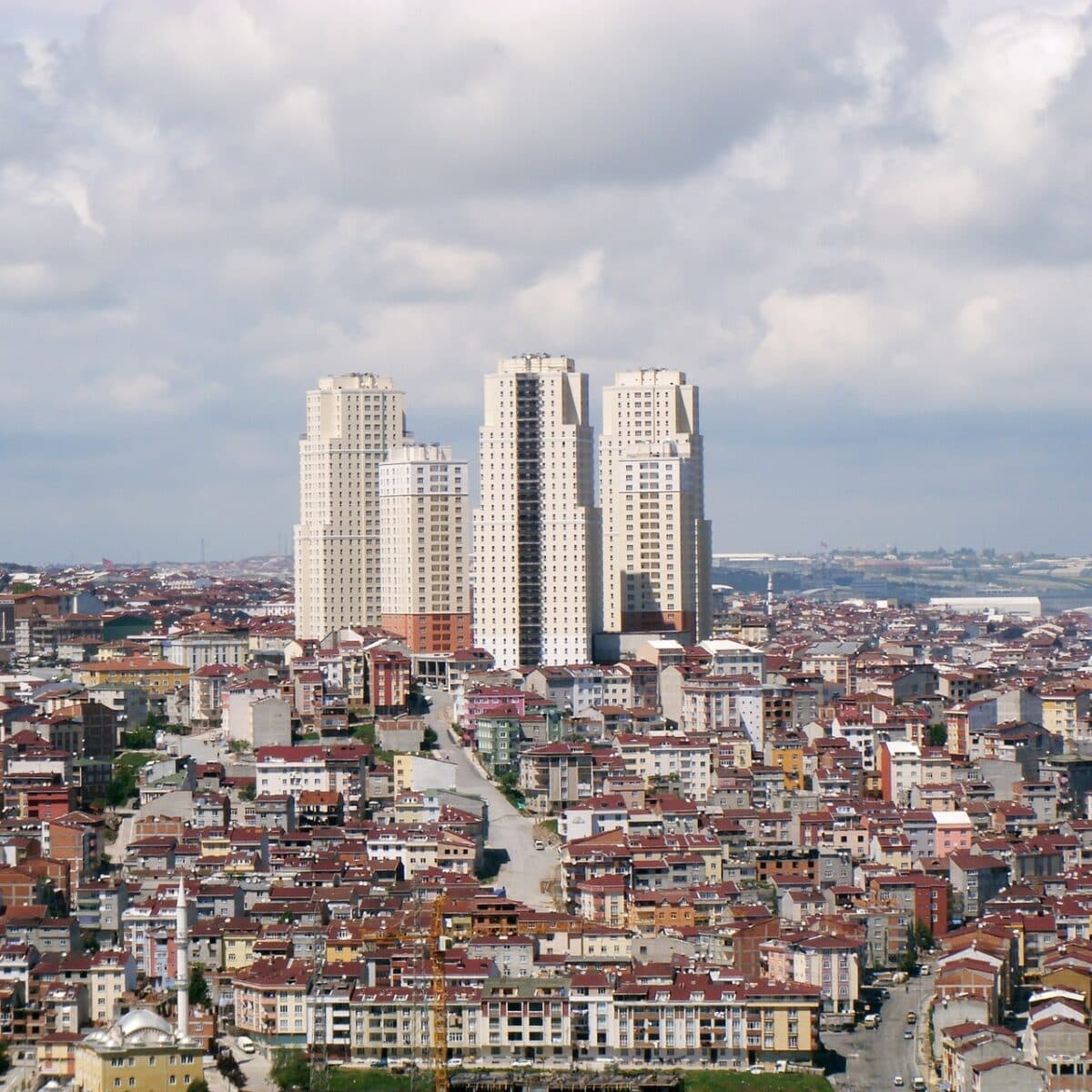 Kirada zam tavanı belli oldu