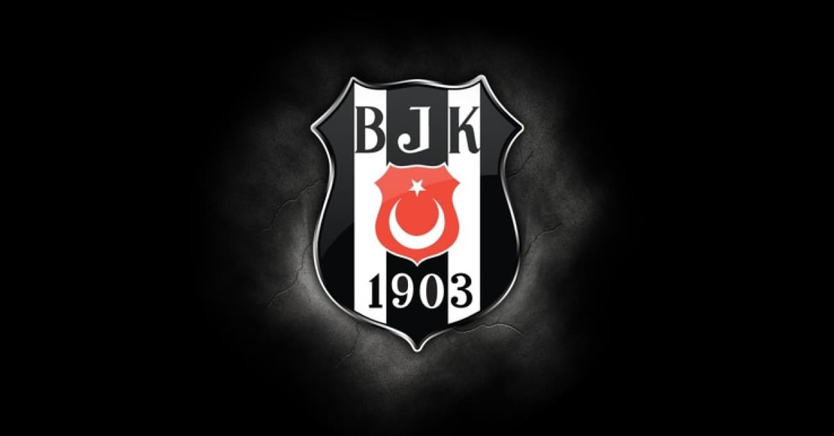 Beşiktaş'tan final maçı için açıklama!