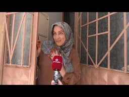 Osmangazi Belediyesi’nden Haşereye Karşı Anında Müdahale