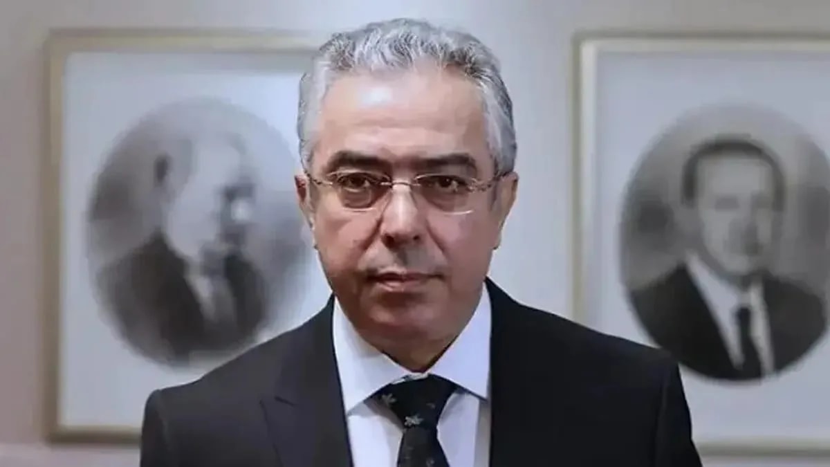 Haber görseli