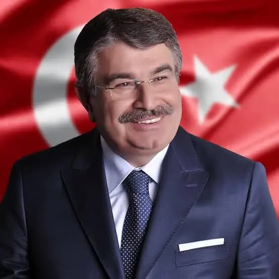 Biyografi