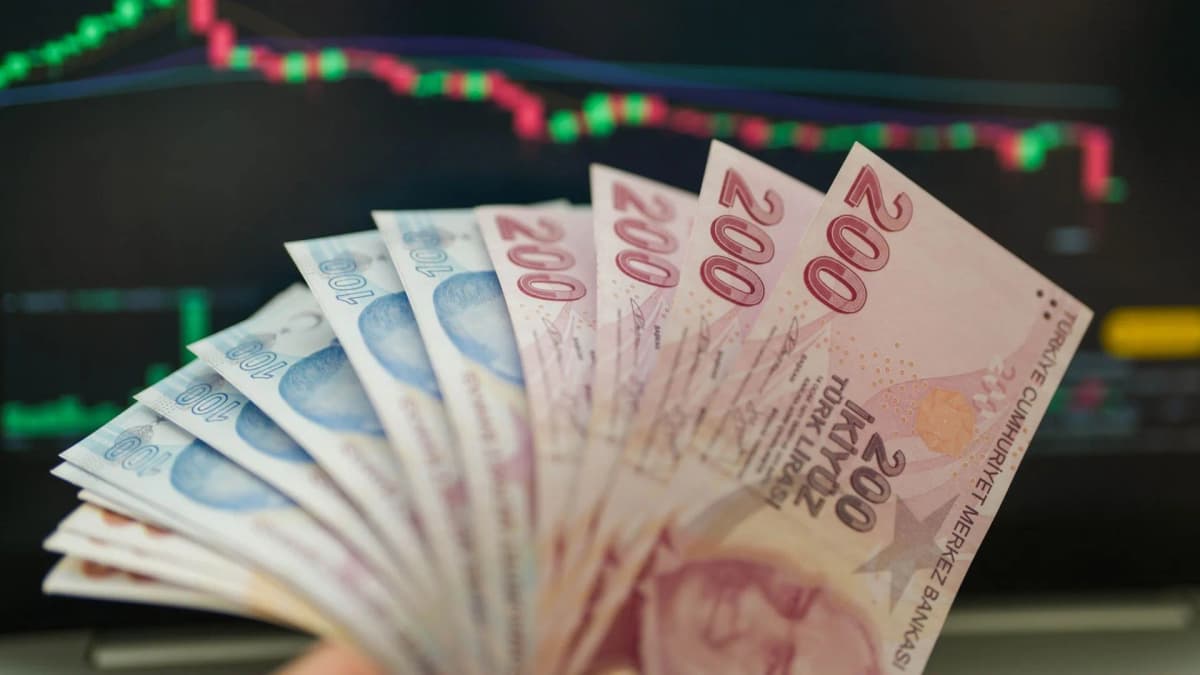 Borcu olanlara ödeme kolaylığı: 72 aya kadar taksit imkânı!