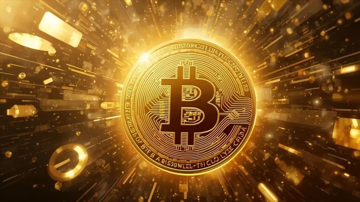 Bitcoin 80 bin doları aştı: Kriptoda mayıs sonrası i̇lk zirve