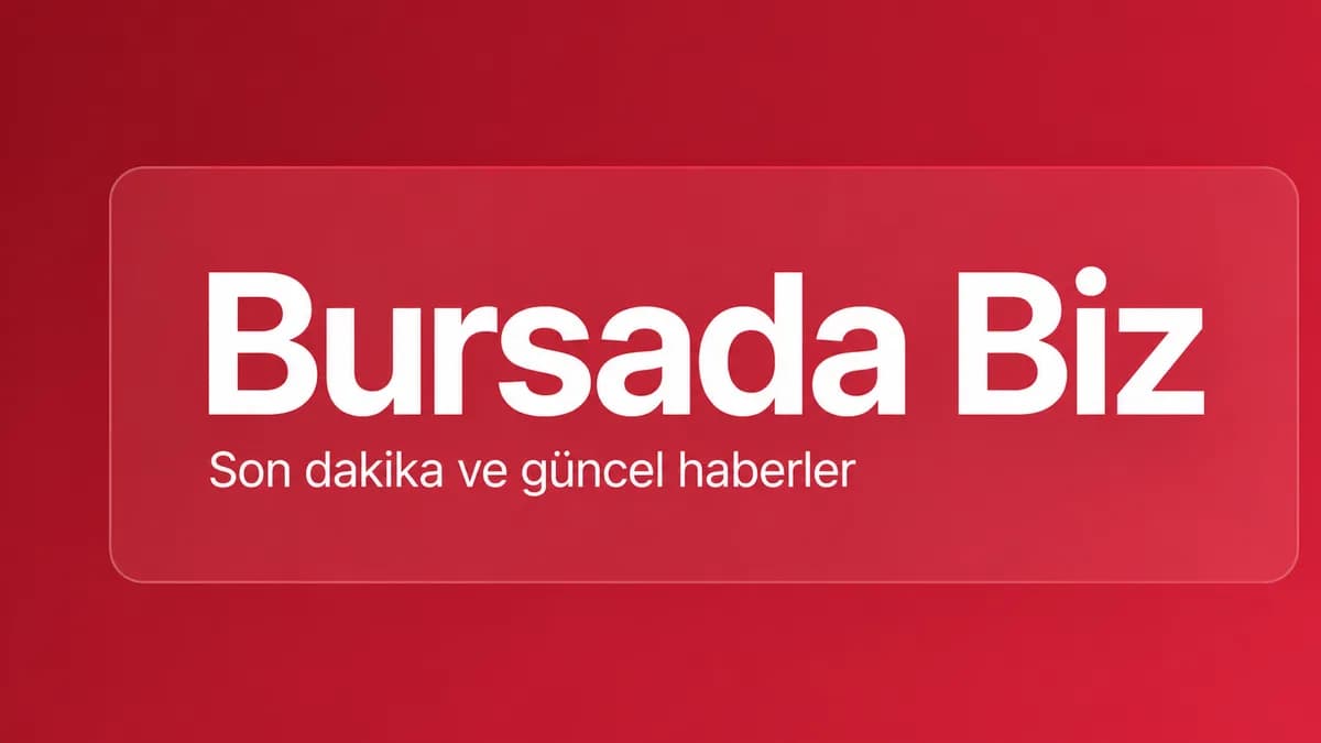 Pakistan’da cuma namazı esnasında camiye saldırı: 17 kişi hayatını kaybetti