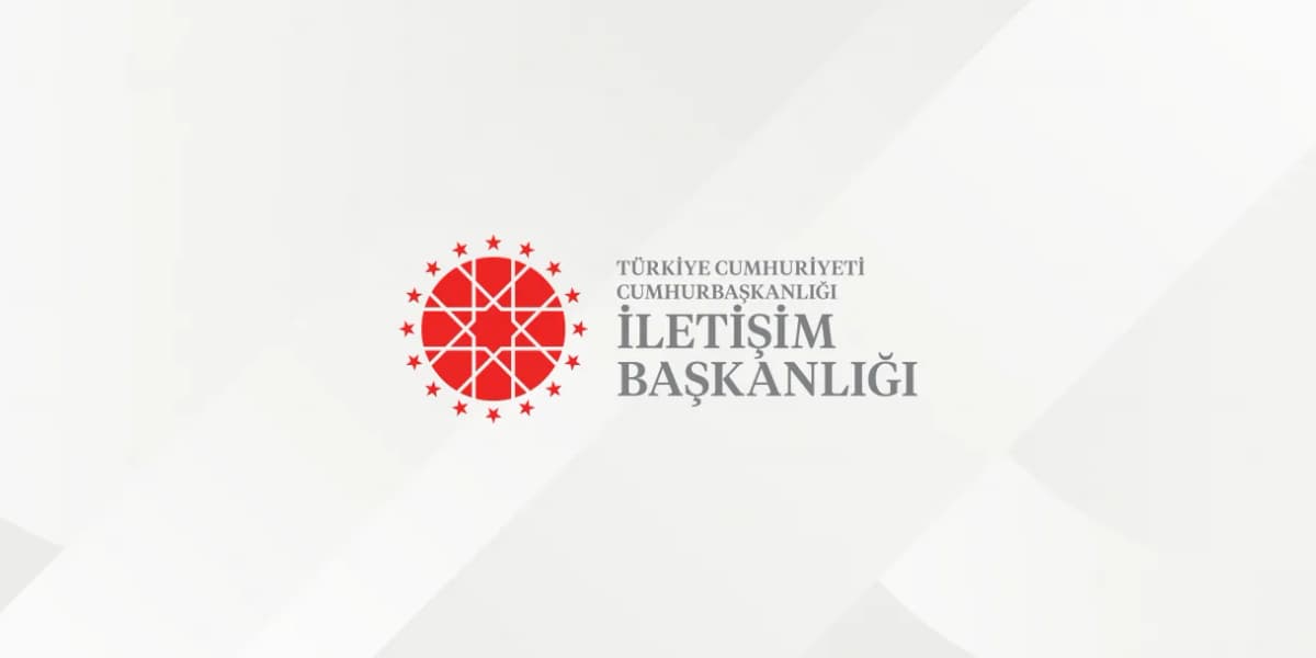 İletişim Başkanlığı'ndan İsrail yönetimine tepki
