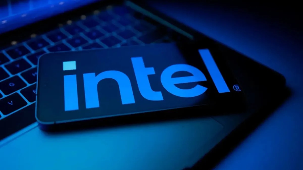 Intel, 15 milyar dolarlık hisse senedi arzı planlıyor