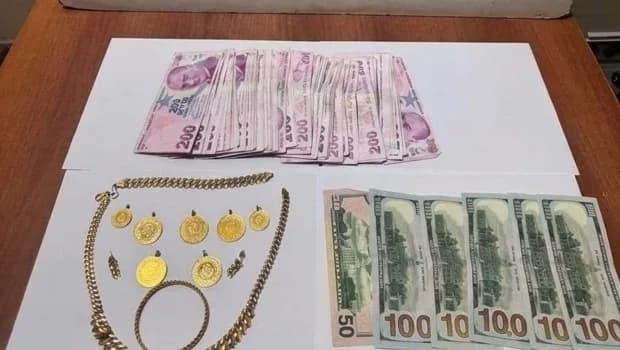 Manisa'da 'FETÖ' soruşturması yalanıyla çift dolandırıldı: 1 tutuklama