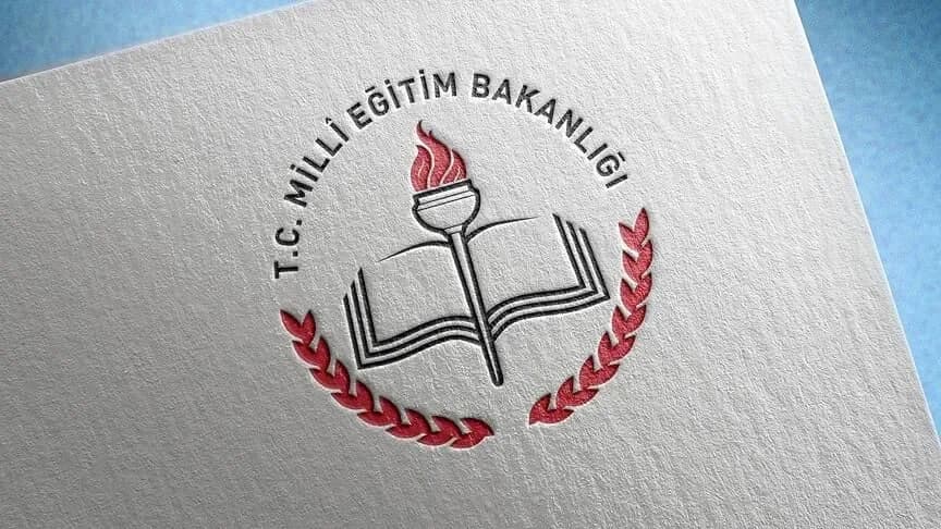 Milli Eğitim Bakanlığı uyardı! "Bakanlığın para talep etmesi söz konusu değildir"