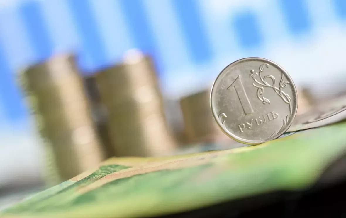 Rusya’nın SAGP’ye göre GSYH’si Almanya’yı yaklaşık 940 milyar dolar aştı