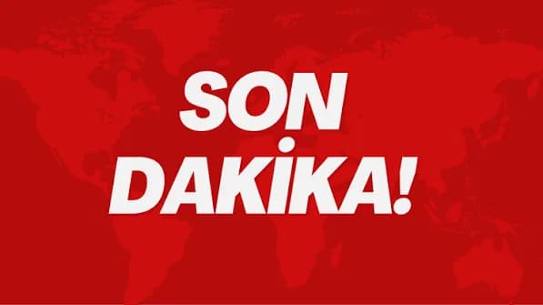 Suç örgütleriyle mücadele | Bakan Gürlek: Asla meydanı boş sanmayın, yeni bir boyuta geçeceğiz