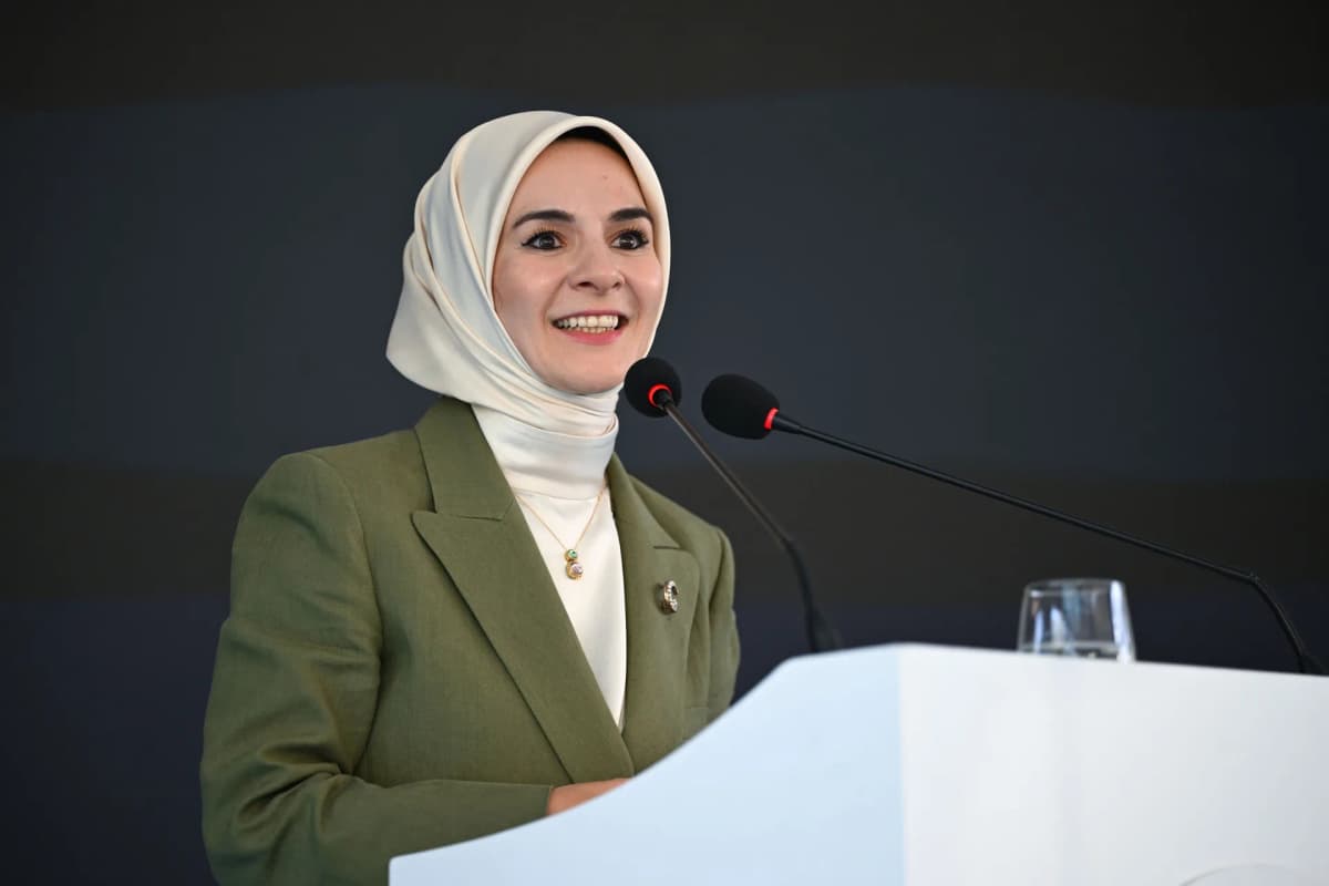 Terörle mücadelede yaralananlara yeni hak! Bakan Göktaş duyurdu: Başvurular 1 Eylül'de başlıyor