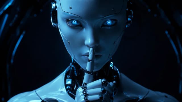 Eski OpenAI güvenlik yetkilisinden dikkat çeken uyarı: Modeller test edildiğini anlayabilir