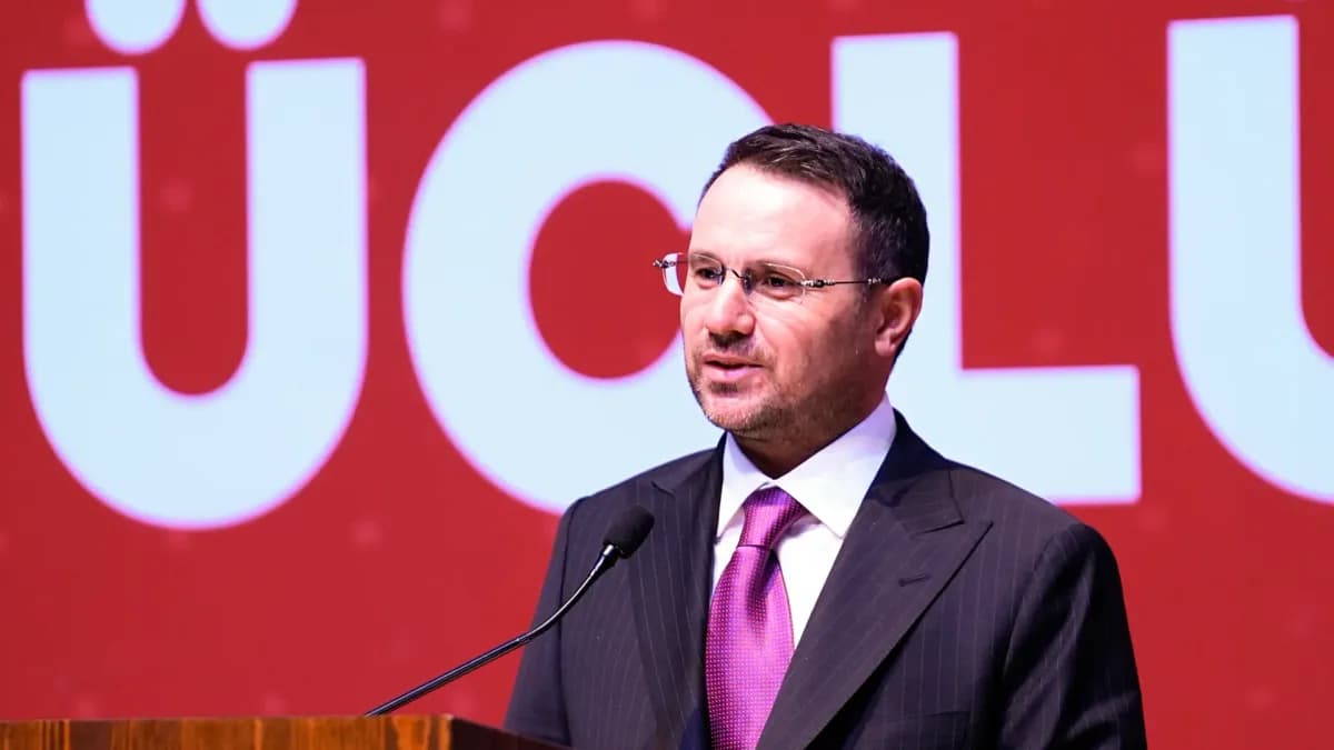 'Tarladan markete' fiyat soruşturması: 41 firma yöneticisi hakkında gözaltı kararı verildi