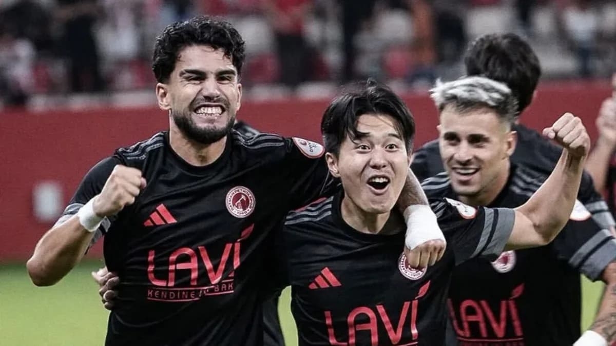 Batman Petrolspor’dan 7 gollü zafer: Karagümrük’ü 4-3 devirdi