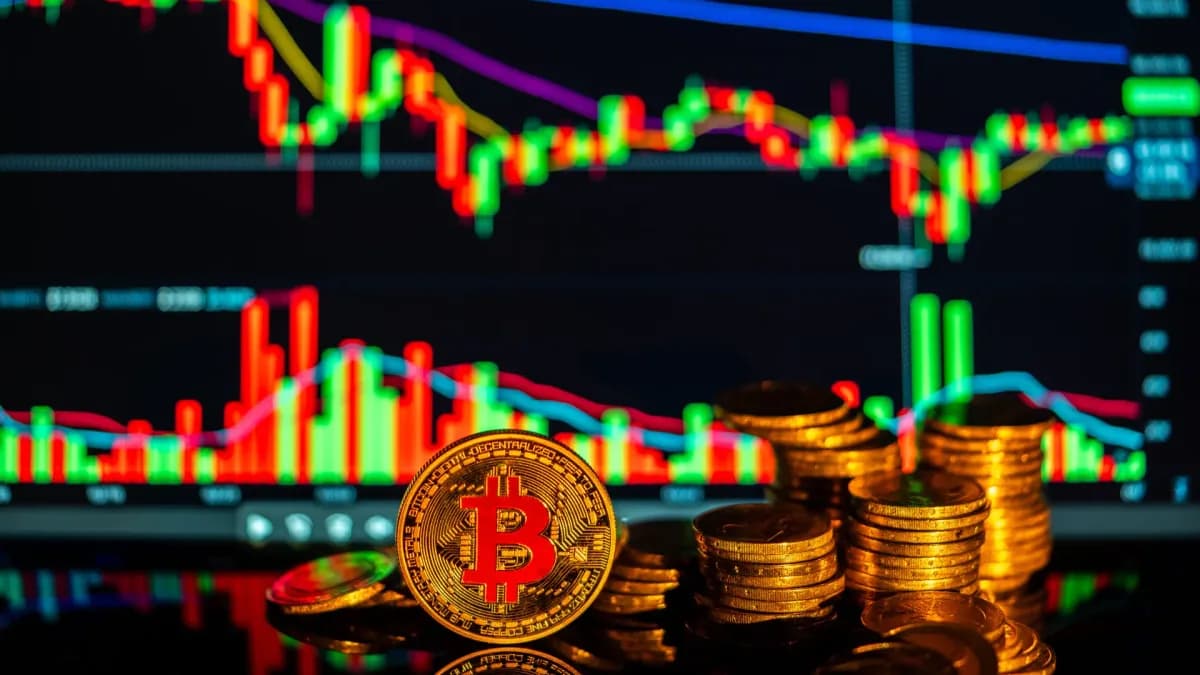 Kripto dünyasında yeni saldırı: 320 milyon dolar kayıp