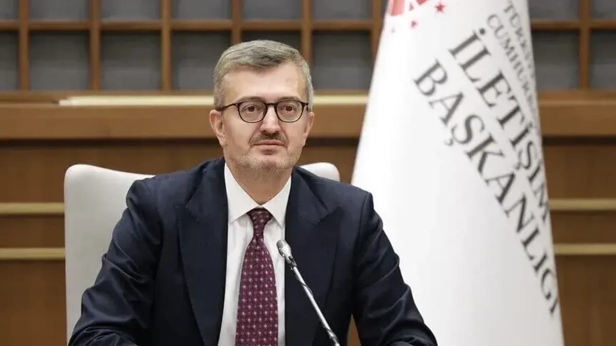 Katz’ın Erdoğan sözlerine Ankara’dan yanıt: “Gazze’de yaşananların üzerini örtemez”