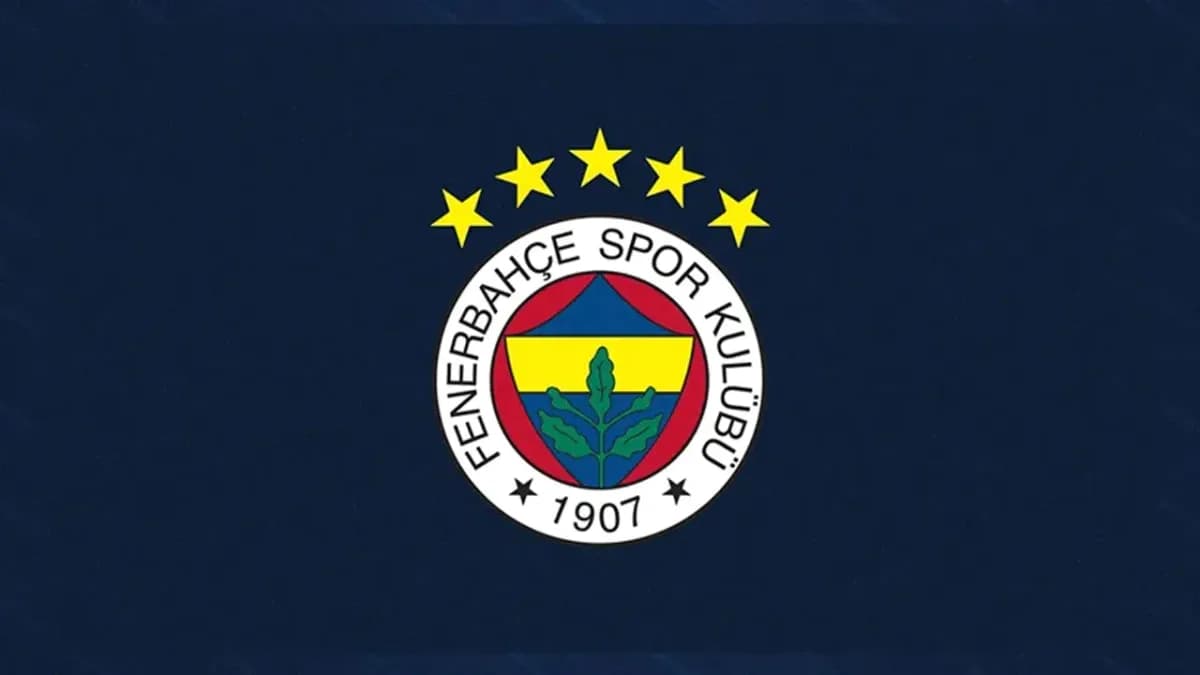 Fenerbahçe'nin borcu açıklandı!