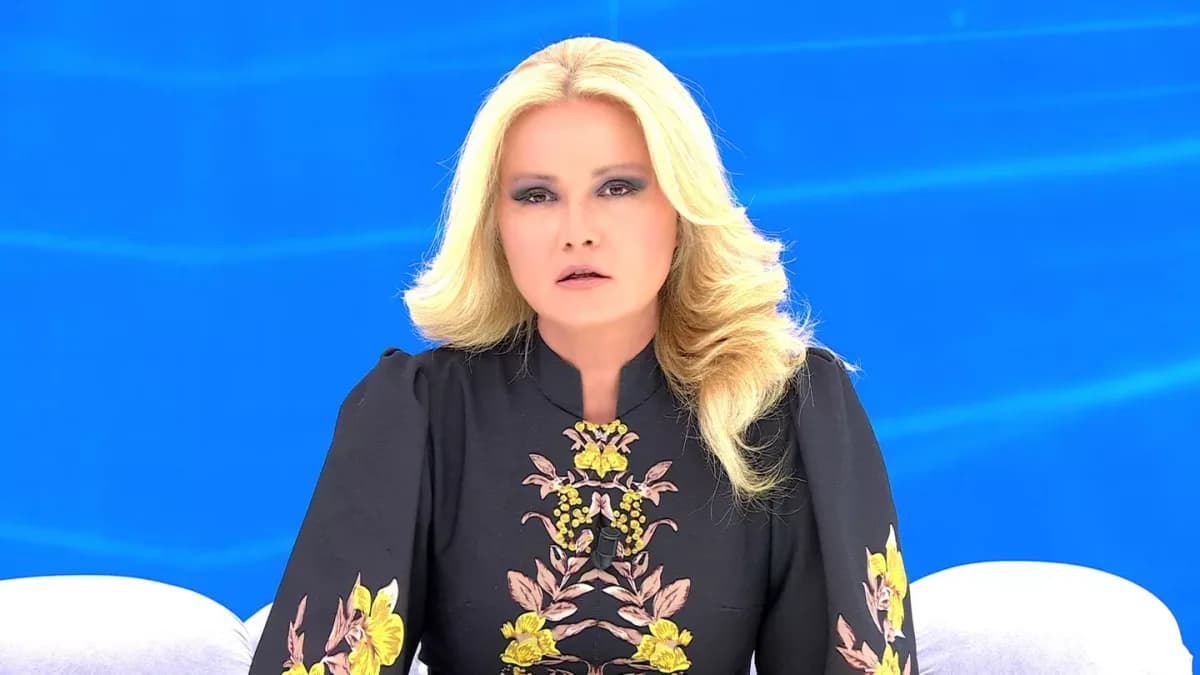Müge Anlı’da aranan Ayşegül Yaşar’ın cansız bedeni bulundu
