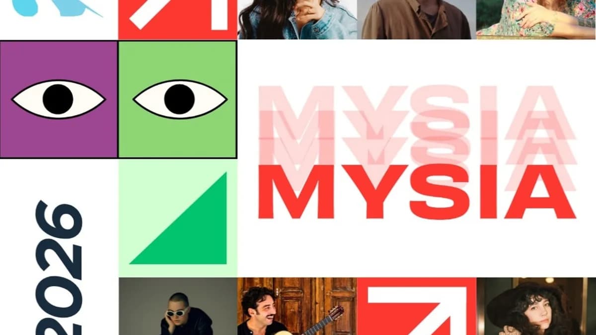 Nilüfer’de Mysia Festivali başlıyor