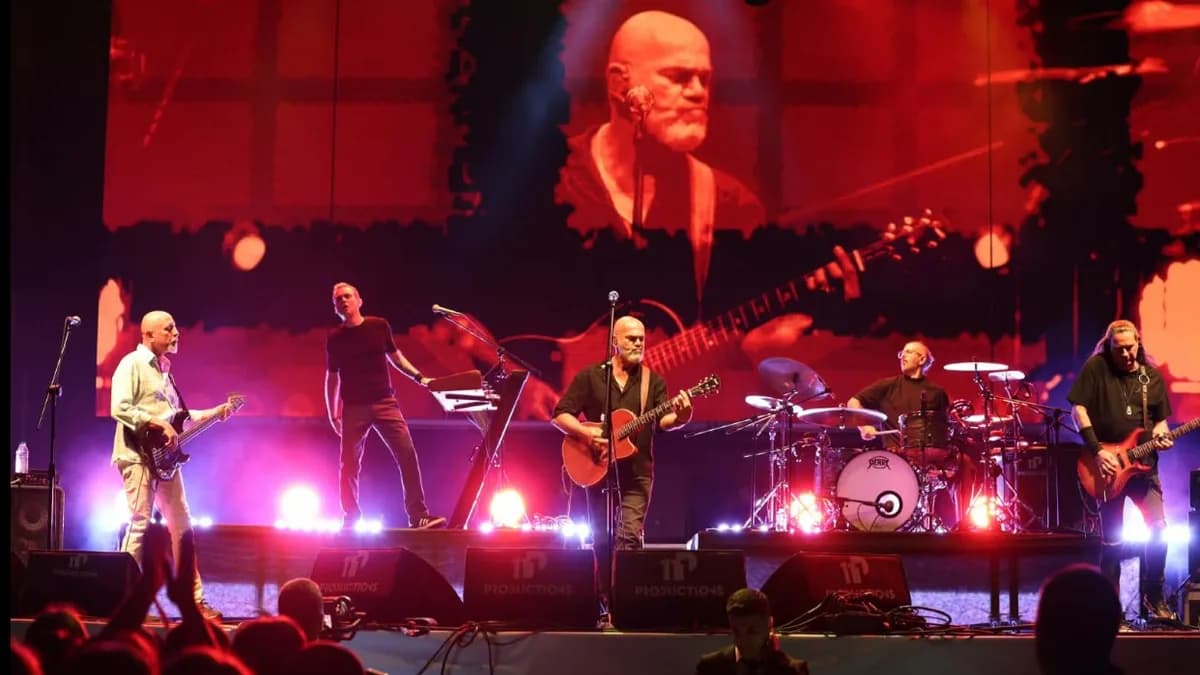 Osmangazi’de Kahve Tutkunlarını Buluşturan Festival
