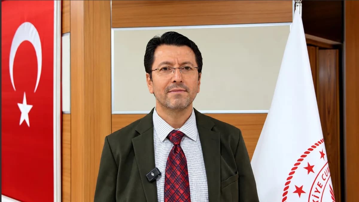Prostat kanserinde en güçlü silah: Farkındalık ve kontroller