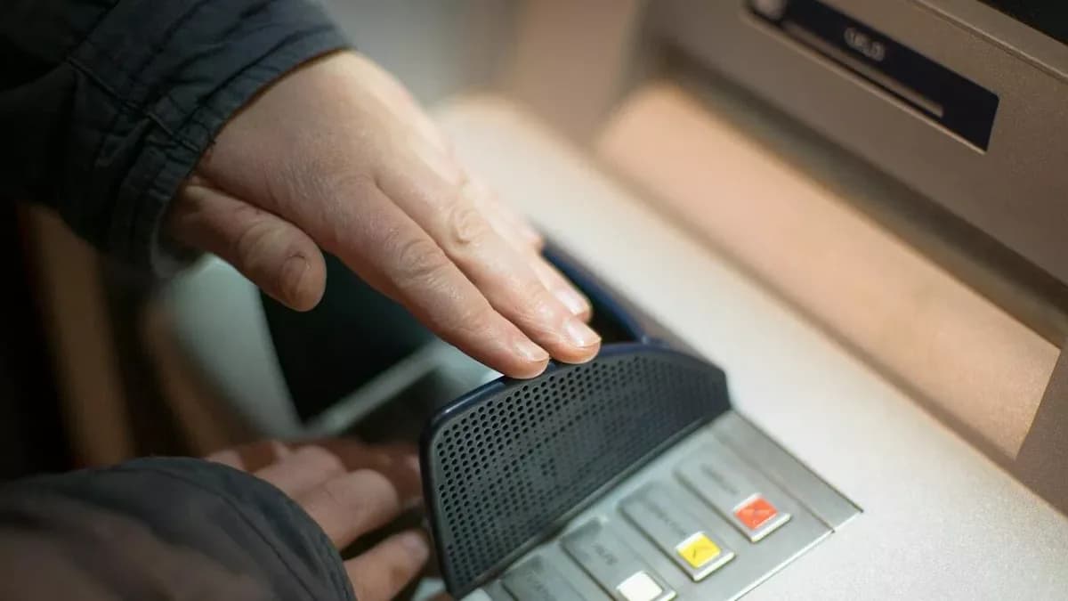 Pusula Holding soruşturmasında yeni gelişme: İsviçre’ye milyonluk transfer