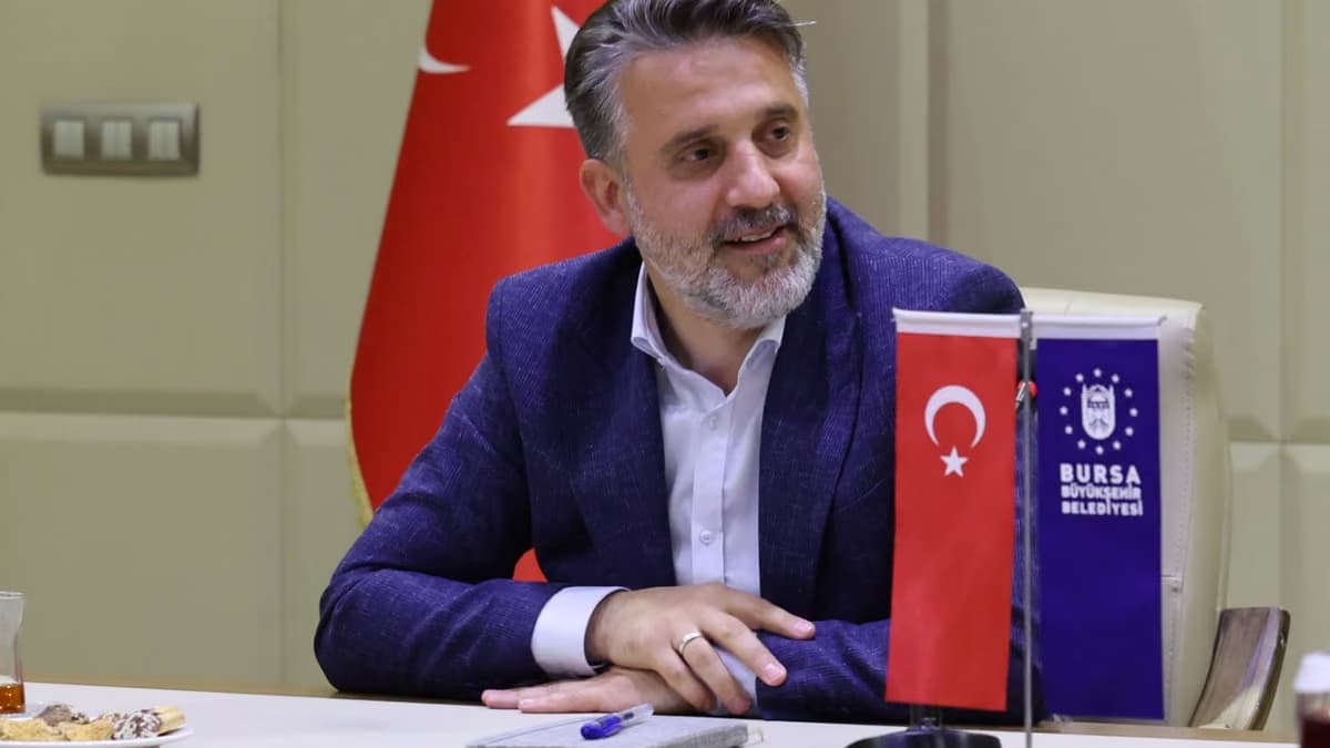 Şahin Biba, Artvinli hemşehri kuruluşlarının temsilcilerini ağırladı