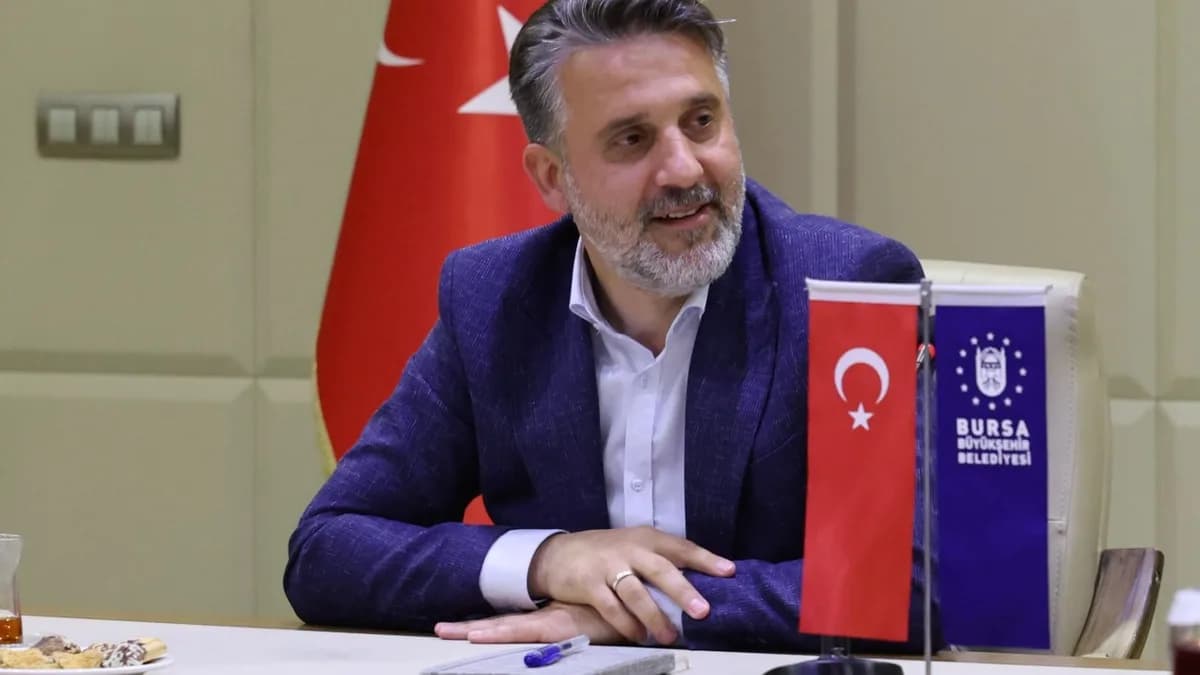 Şahin Biba, Artvinli hemşehri kuruluşlarının temsilcilerini ağırladı