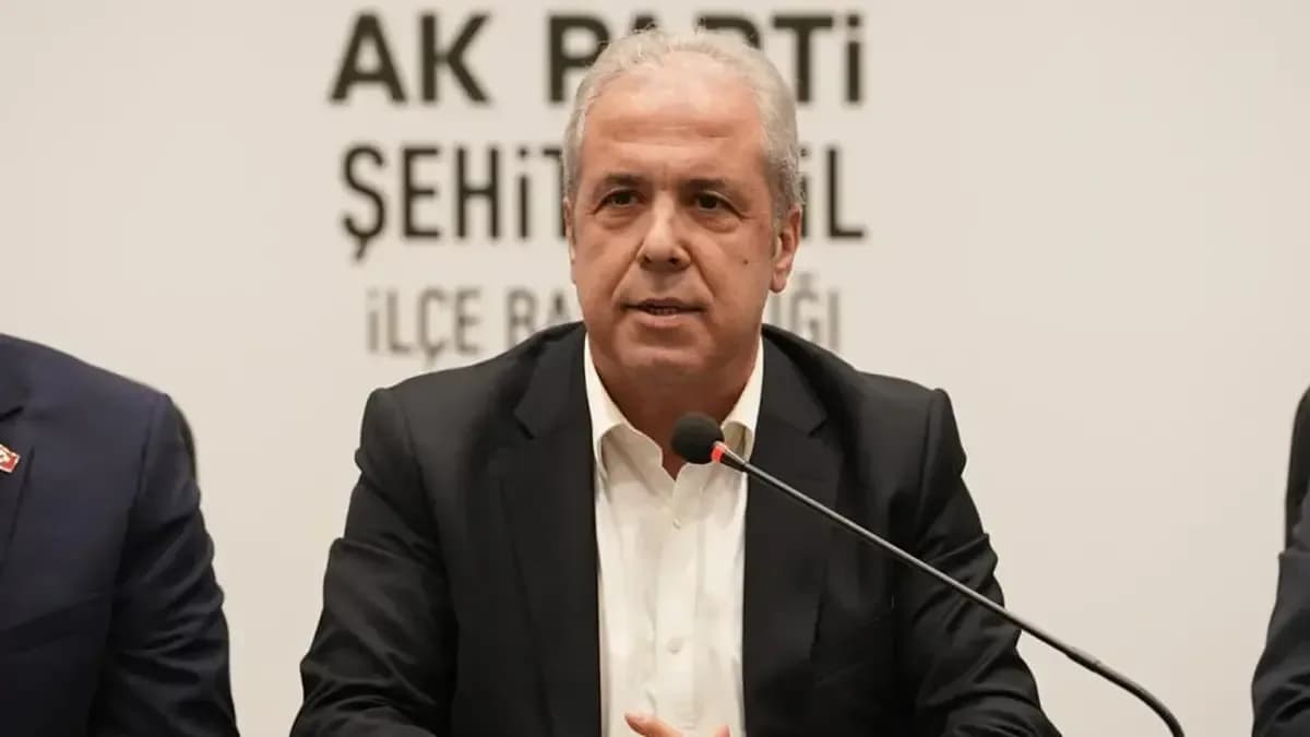 Şamil Tayyar’dan ‘fon analizi’: Finans sektörünün 15 Temmuz’u