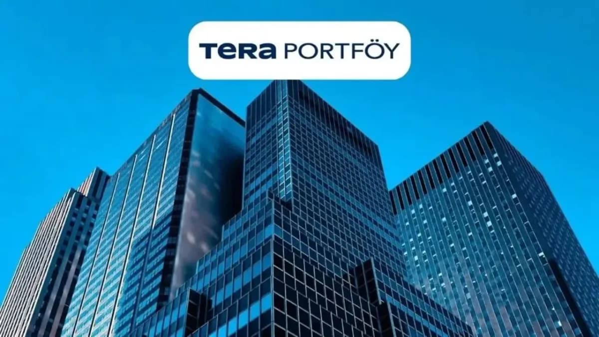 Tera Portföy fonları temerrüde düştü