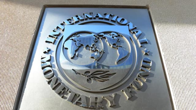 IMF’den gelişmiş ekonomilere borç uyarısı: Mali disiplin çağrısı
