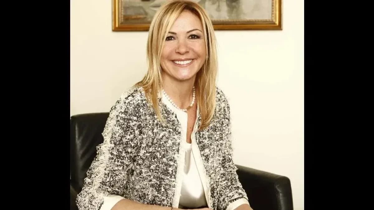 Ümit Boyner’in oğlu gözaltına alındı