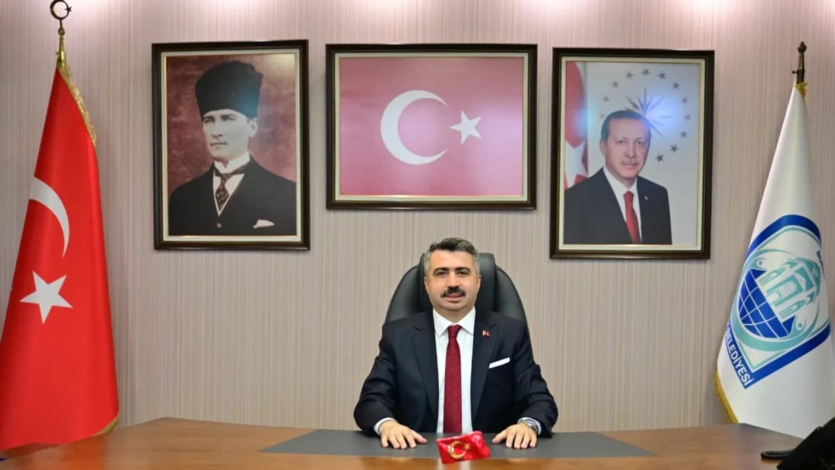 Bursa'nın Hafızası Yıldırım'da canlanacak