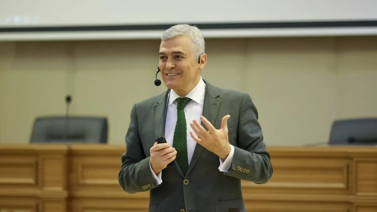 Büyükşehir’de kurum kültürü ve kurumsal aidiyet güçleniyor