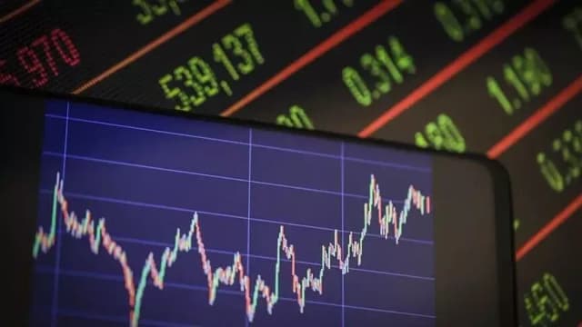 Merkez Bankası faiz kararı yarın açıklanacak: Gözler TCMB'de