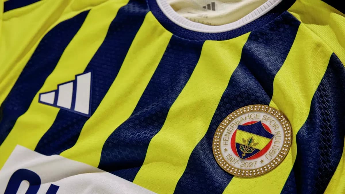Fenerbahçe'nin borcu açıklandı