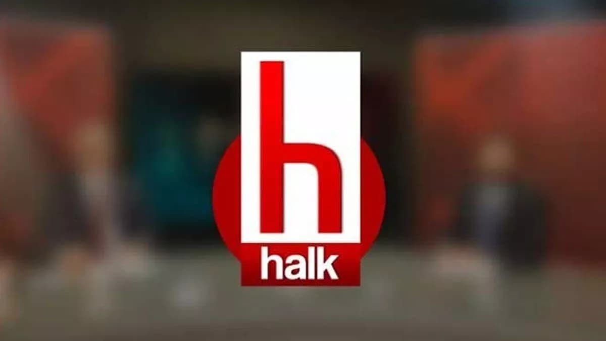 Halk TV’ye kayyum atandığı iddiası: Resmi açıklama bekleniyor